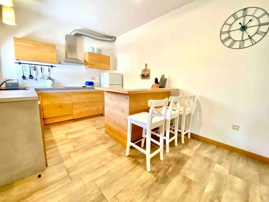 Apartament Casa Rustica Buici  Zewnętrze zdjęcie