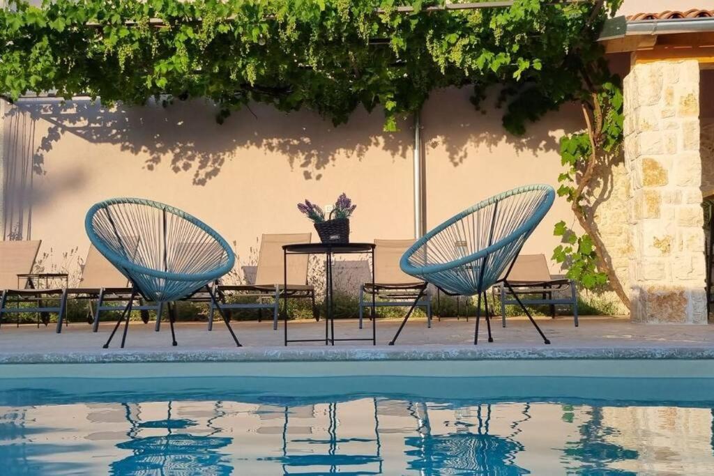 Apartament Casa Rustica Buici  Zewnętrze zdjęcie