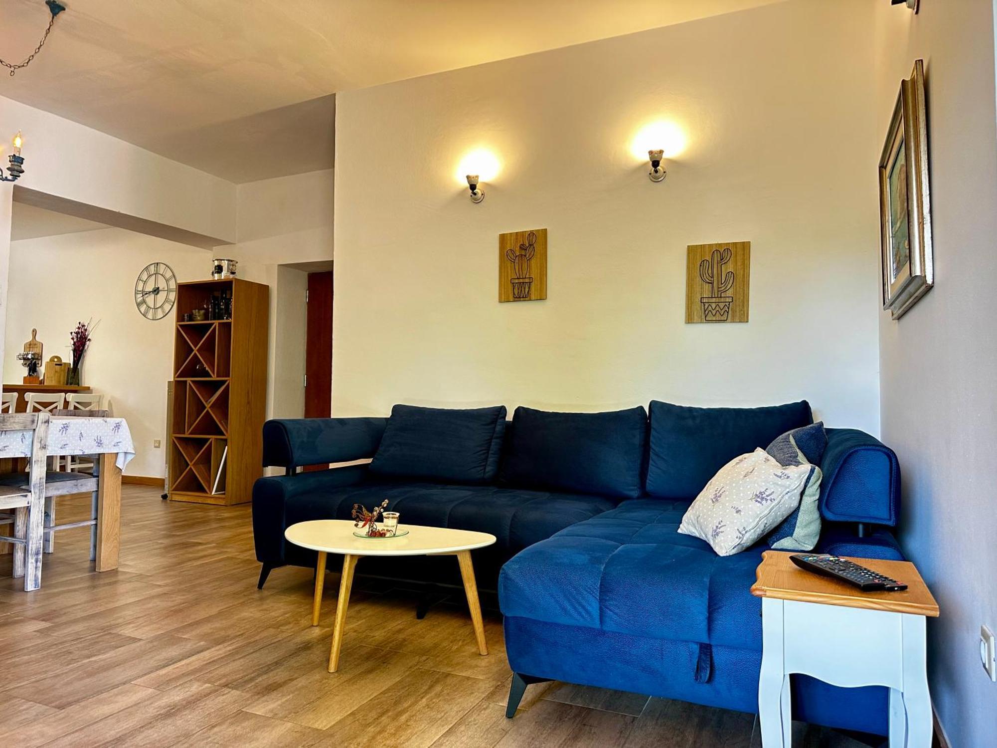 Apartament Casa Rustica Buici  Zewnętrze zdjęcie