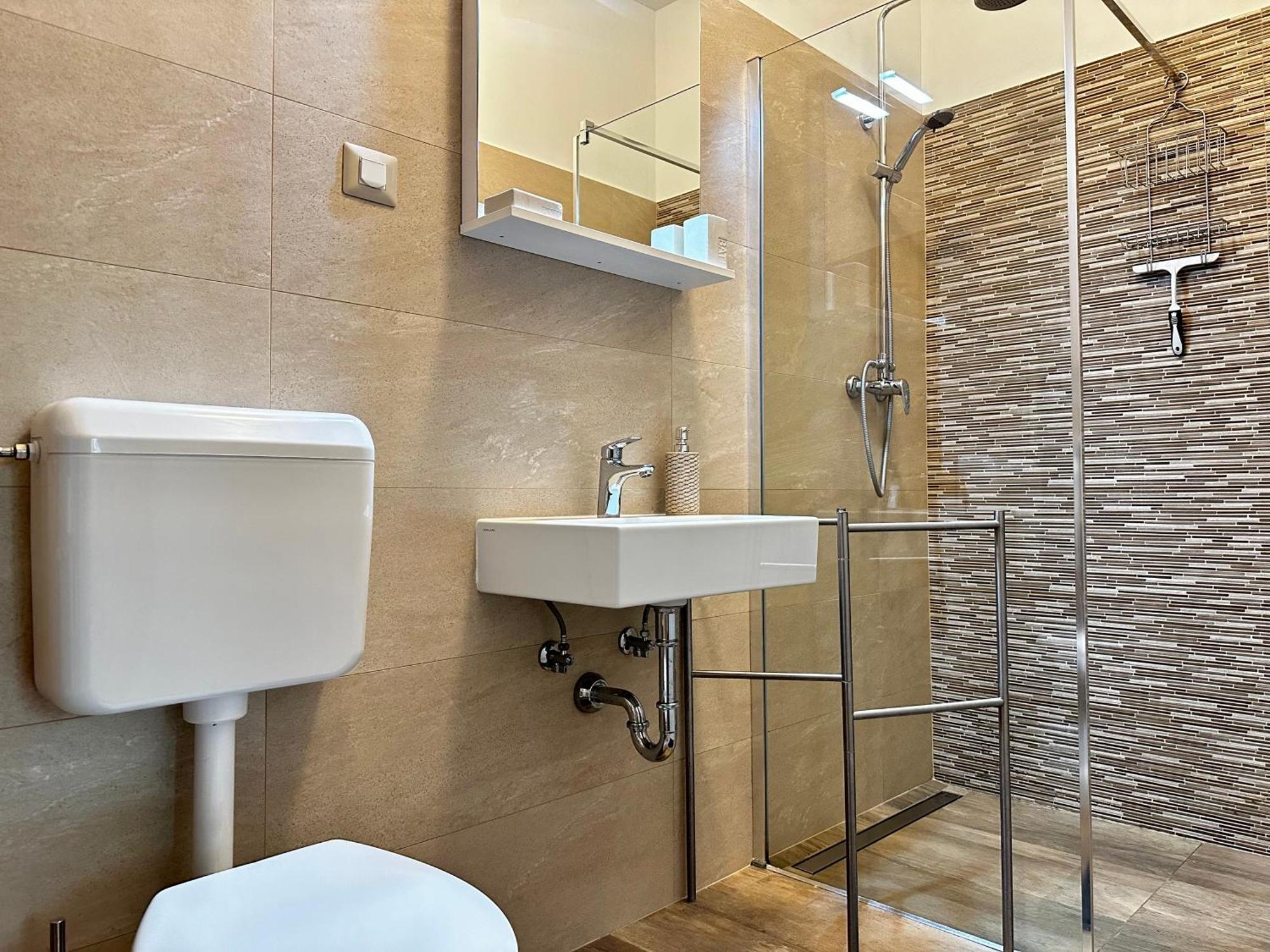 Apartament Casa Rustica Buici  Zewnętrze zdjęcie